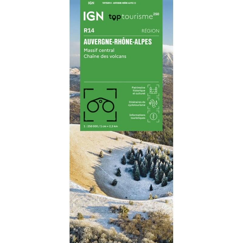 IGN picture