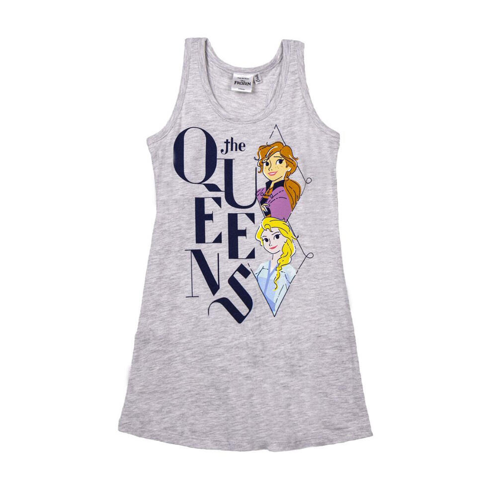 DISNEY FROZEN picture