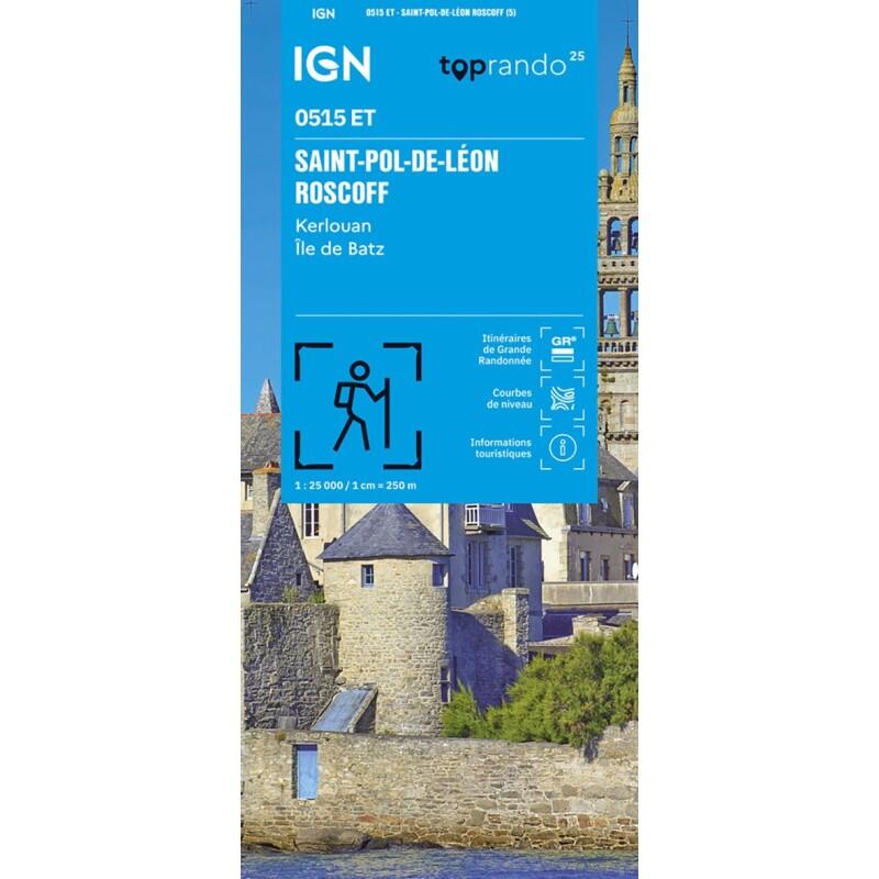 IGN picture