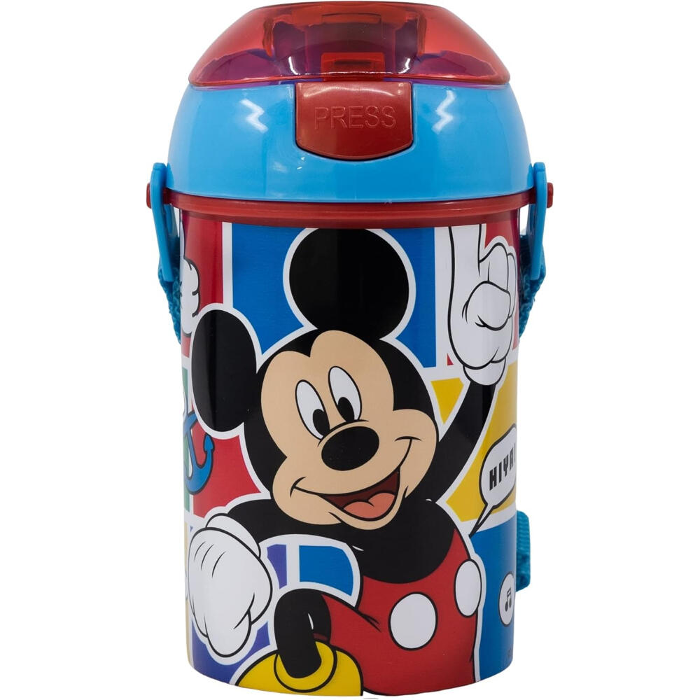 MINI MOUSE picture