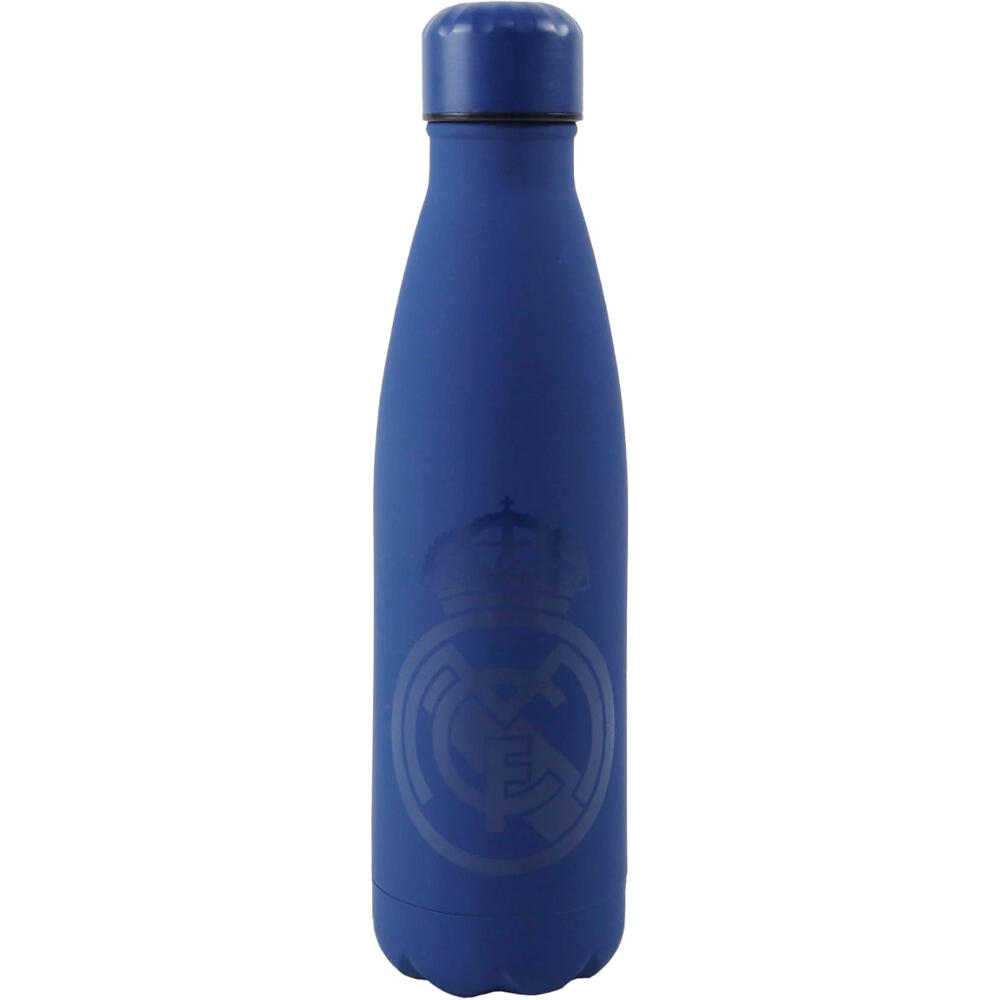 REAL MADRID picture