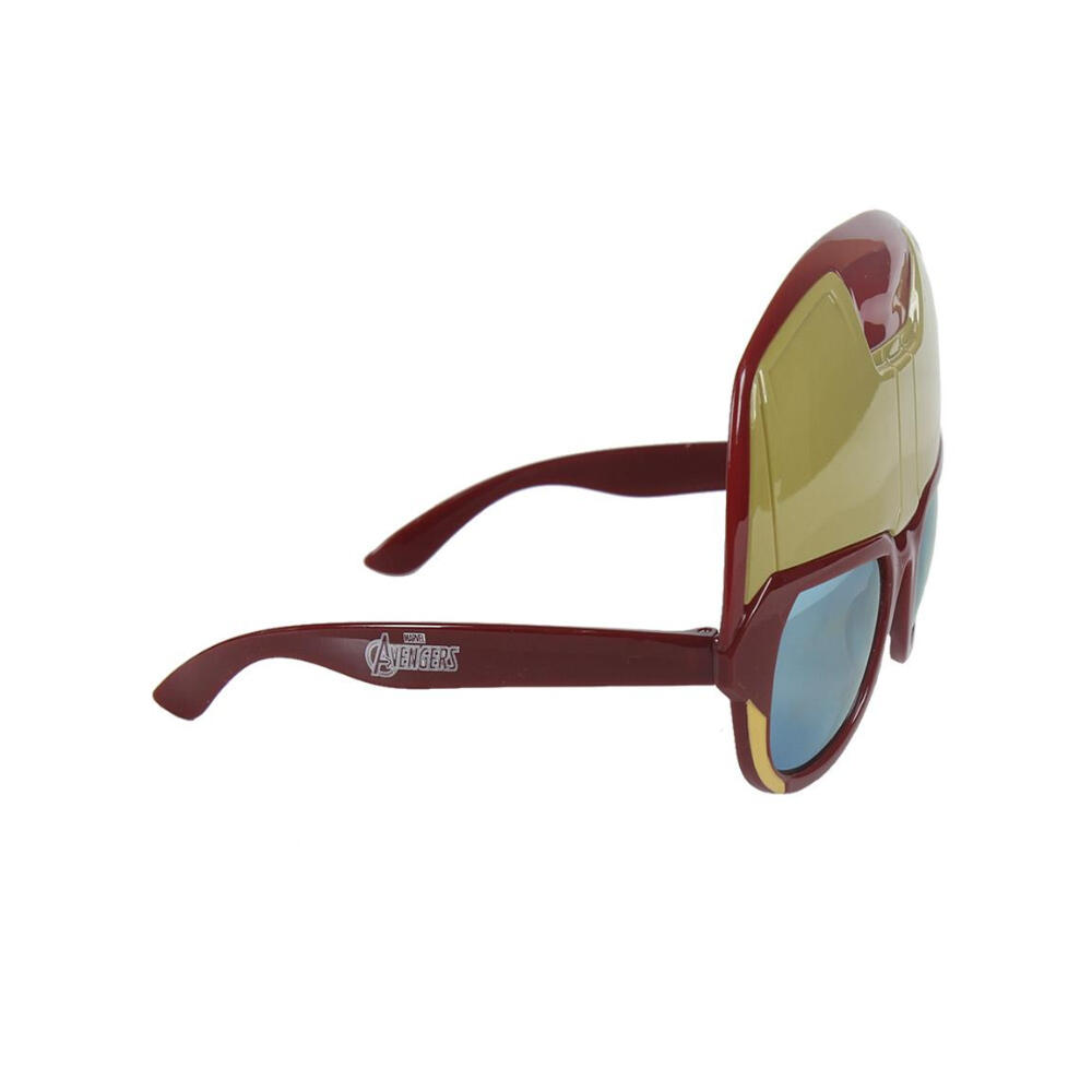 Gafas De Sol Ironman Niño 2/3