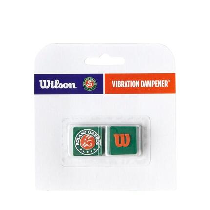 Tłumik Wibrastop Wilson Roland Garros 2025