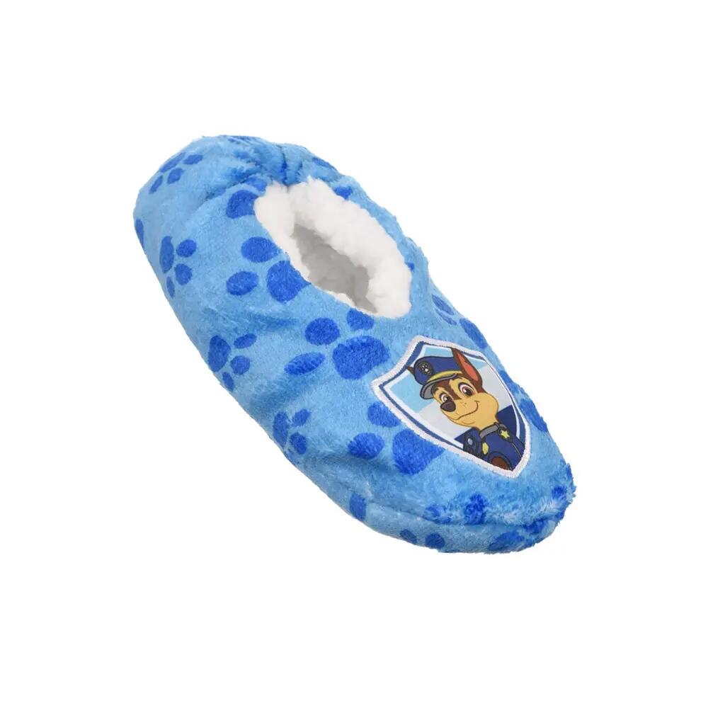 PAW PATROL picture