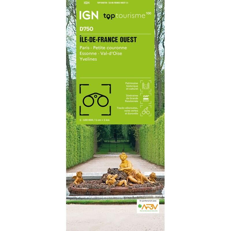 IGN picture