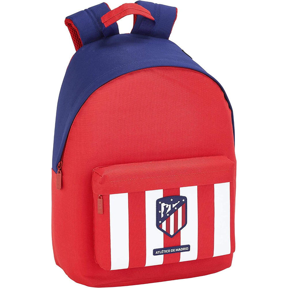 ATLETICO MADRID  picture