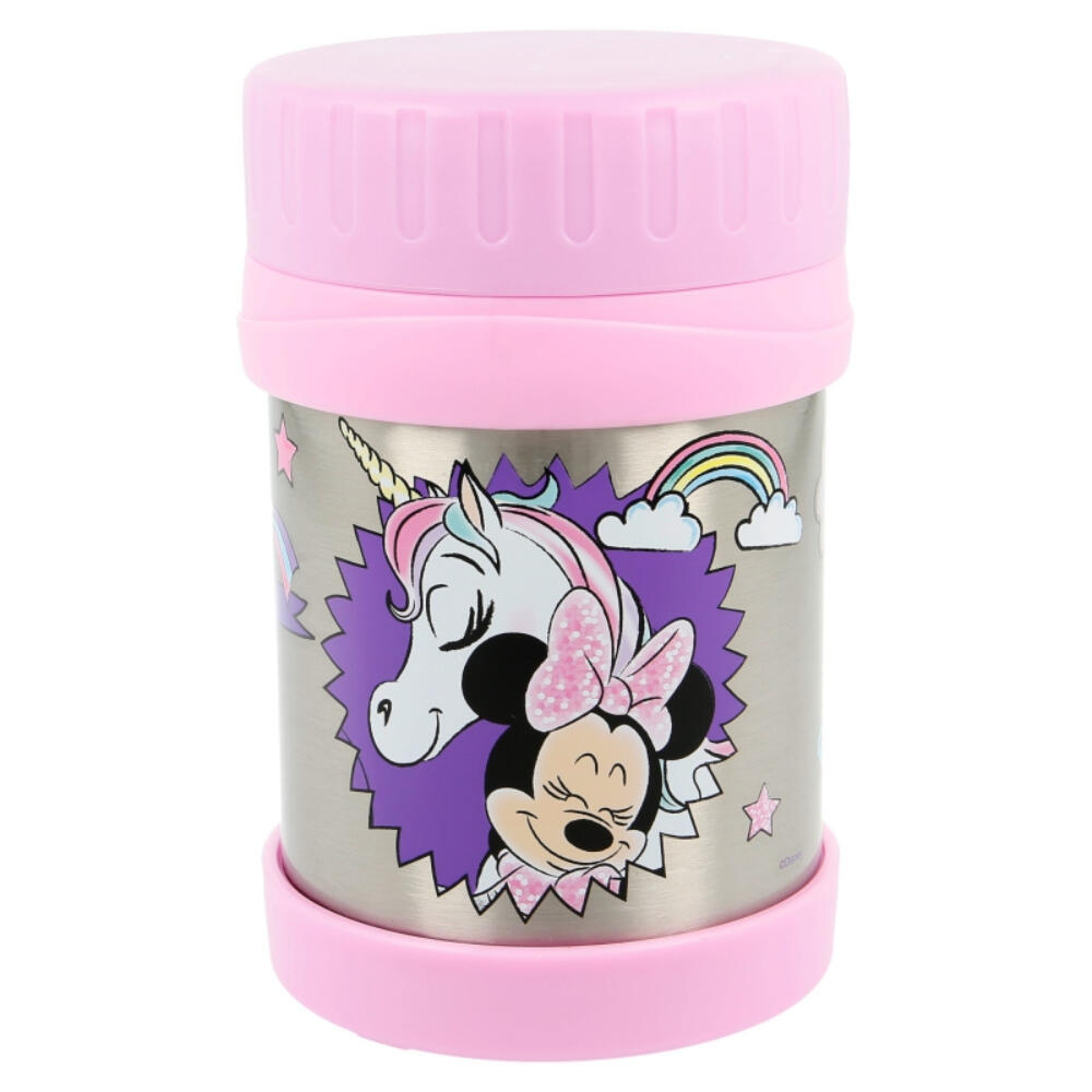 MINI MOUSE picture