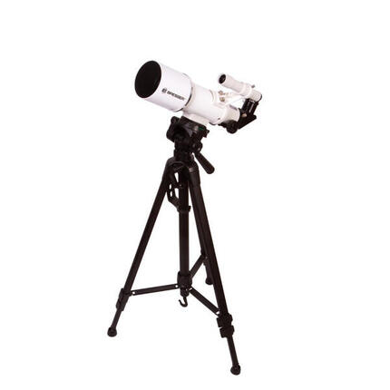 Bresser Classic 70/350 AZ Teleskop