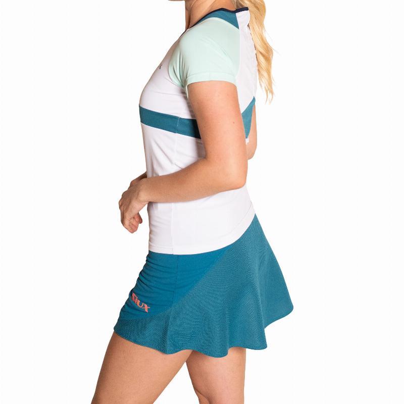 T-shirt Siux Pouli Donna 2/5