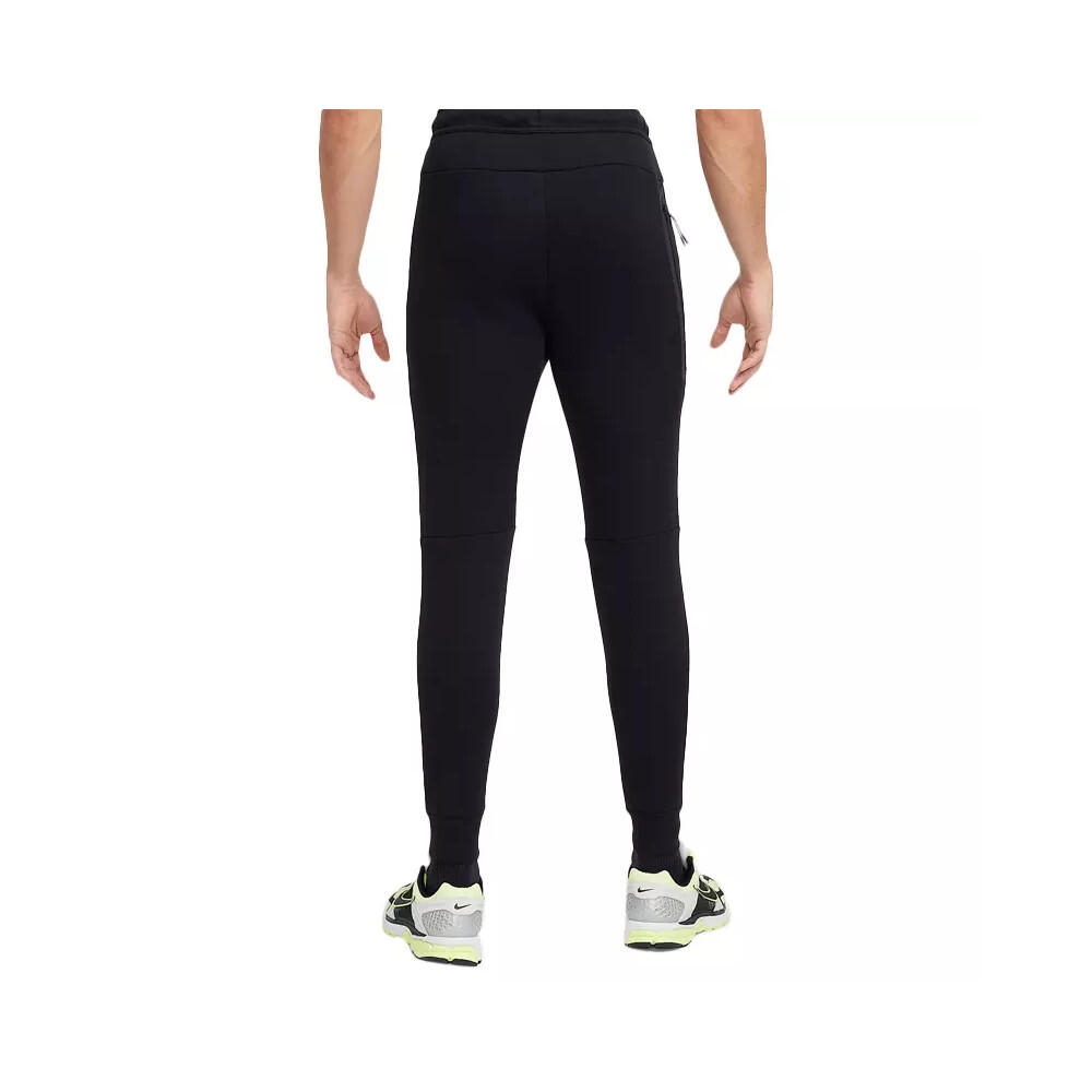Pantalón de chándal Nike Tech Fleece Jogger para hombre 2/7
