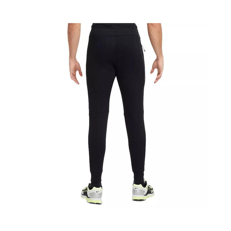 Pantaloni universali hv0959010 uni negri bărbătești
