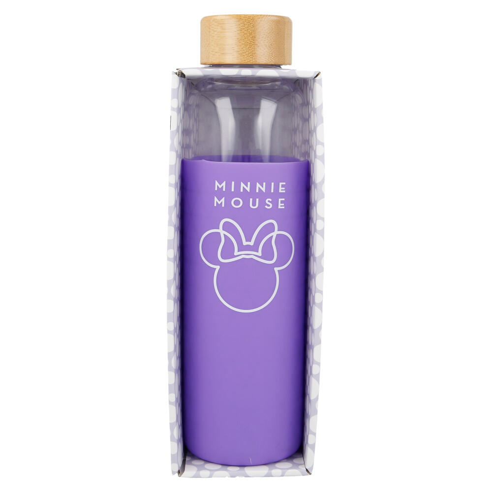 MINI MOUSE picture