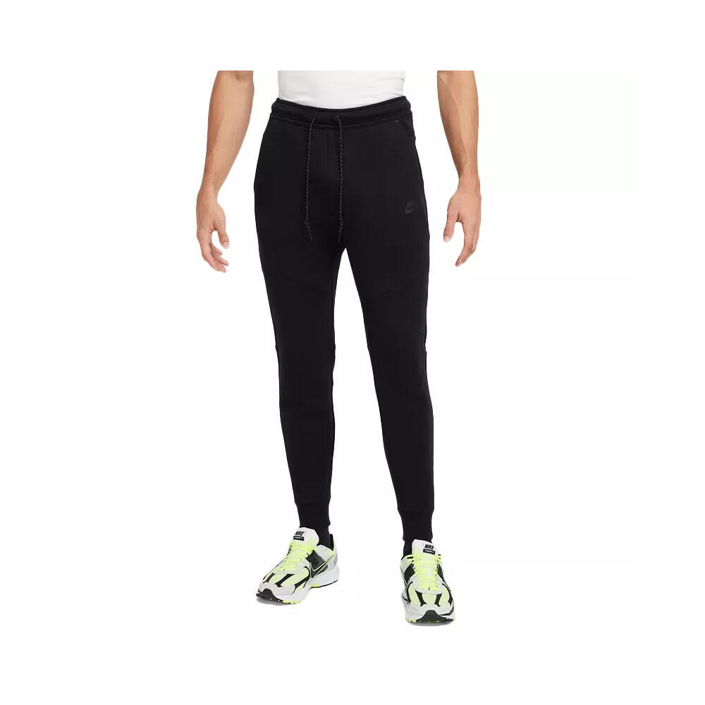 Pantalón de chándal Nike Tech Fleece Jogger para hombre 3/7