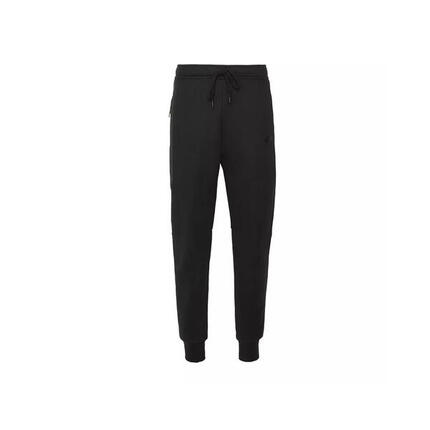 Pantalon de survêtement Nike TECH FLEECE JOGGER