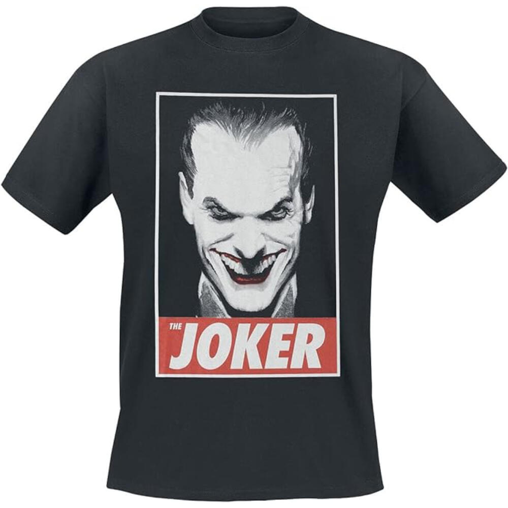 BATMAN picture