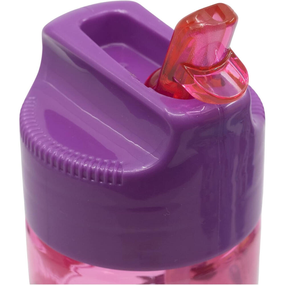 Botella Ecozen Hidro Pequeña 430 ML Paw Patrol Girl Sketch Essence 2/3