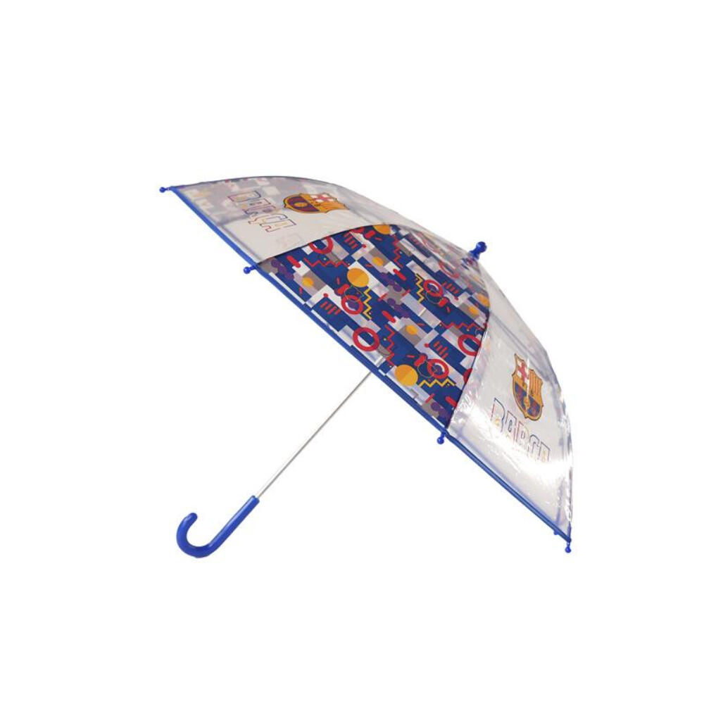 FC BARCELONA picture
