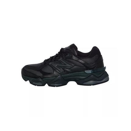 Basket New Balance U9060