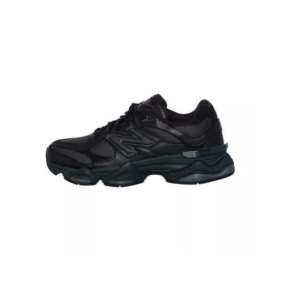Basket New Balance U9060
