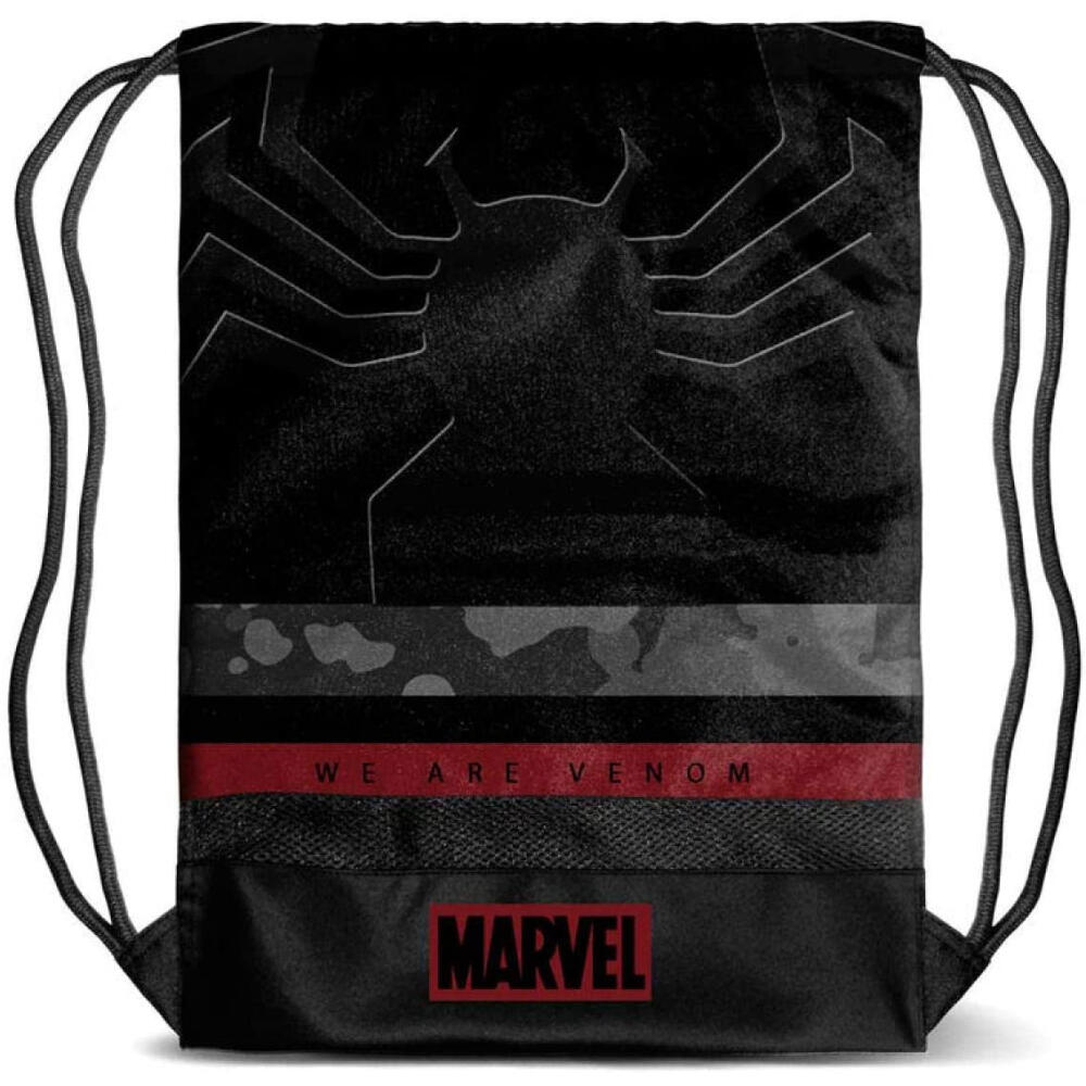 MARVEL picture