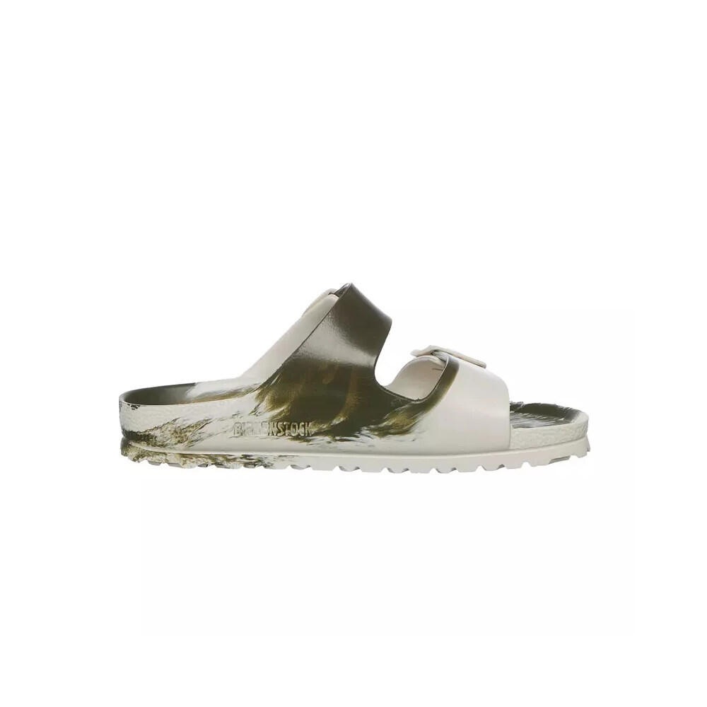 Sandale Birkenstock ARIZONA EVA étroite 3/6
