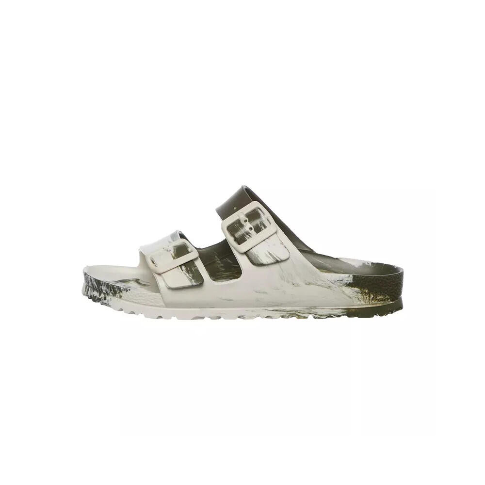 Sandale Birkenstock ARIZONA EVA étroite 1/6
