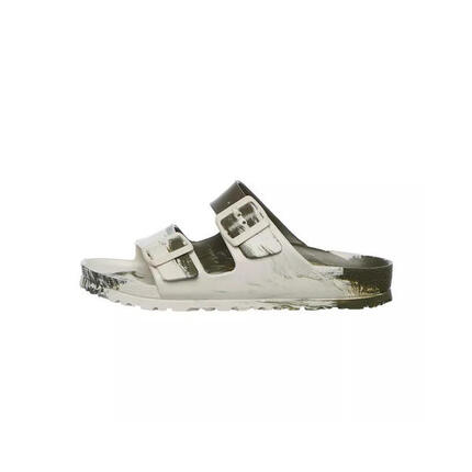 Sandale Birkenstock ARIZONA EVA étroite