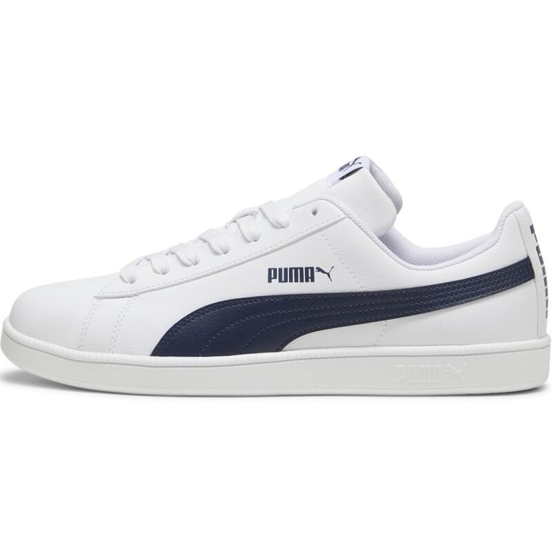 Pantofi sport Puma Up pentru barbati, 43