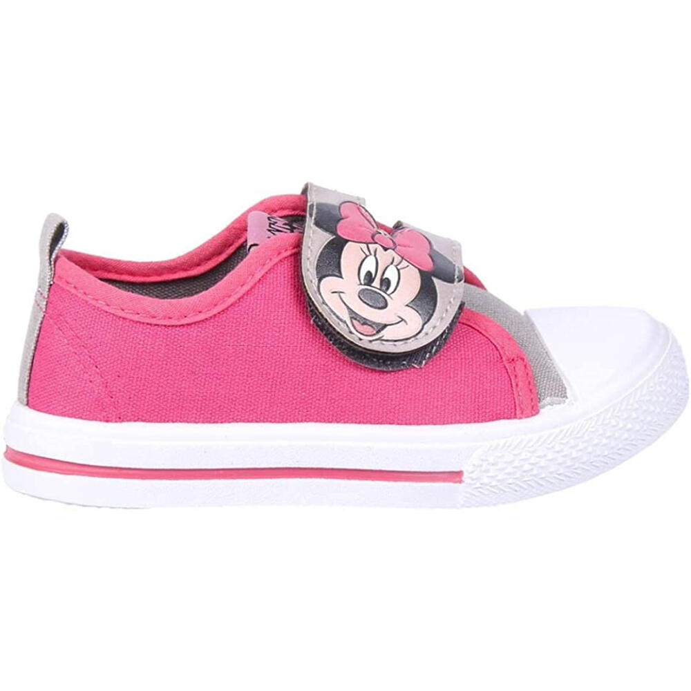 MINI MOUSE picture