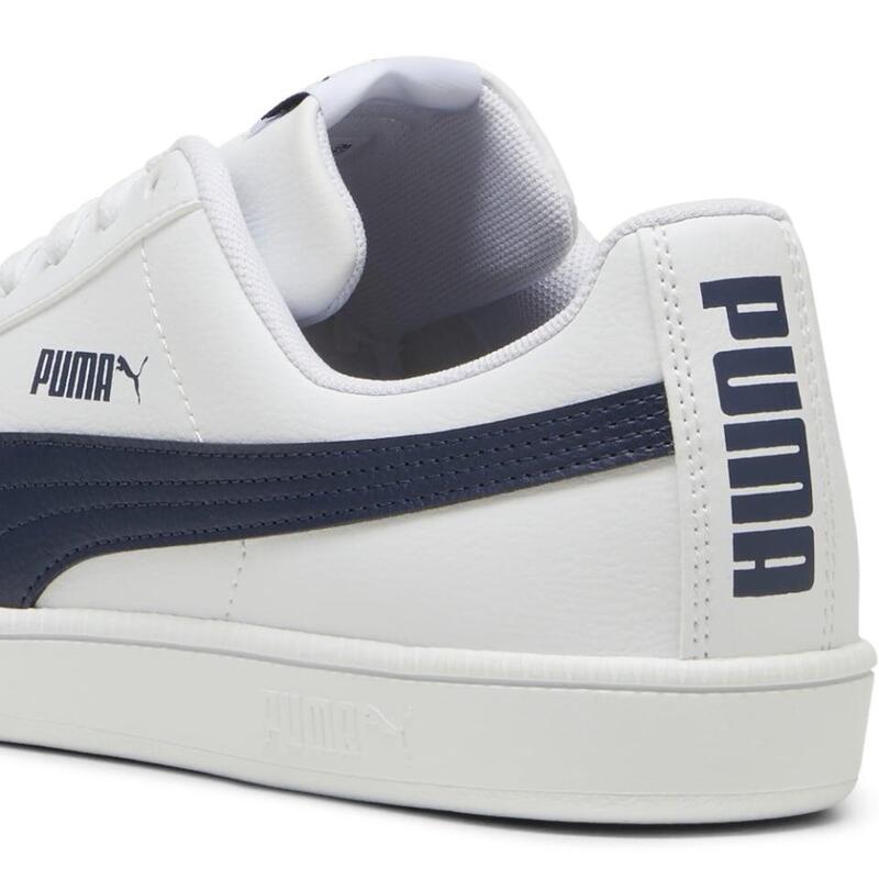 Pantofi sport Puma Up pentru barbati, 43
