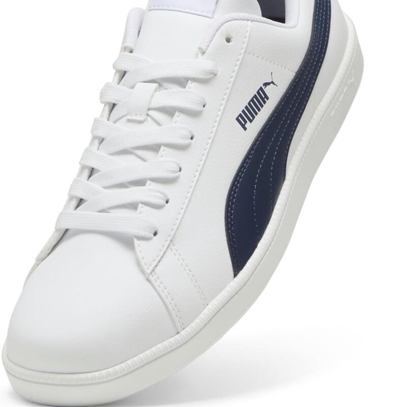 Pantofi sport Puma Up pentru barbati, 43