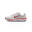 Basket Nike WMS P-6000