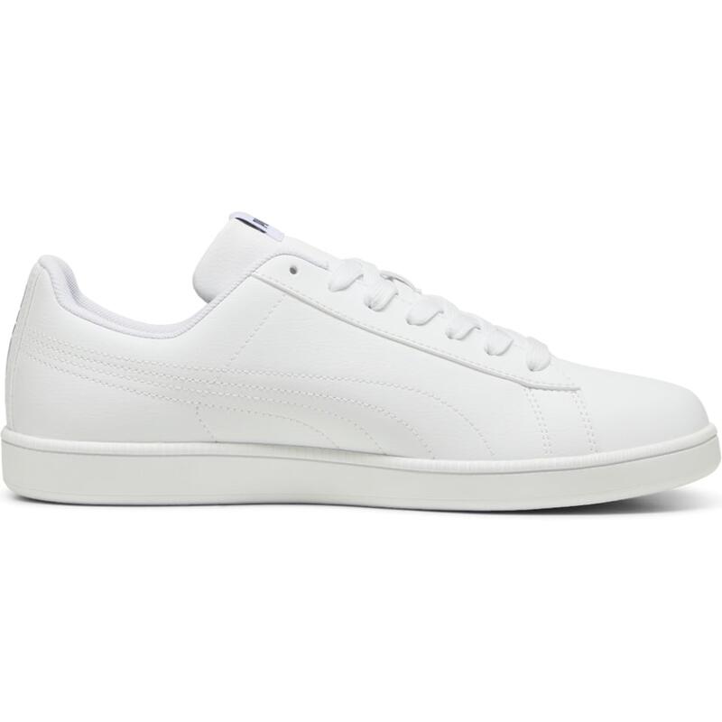 Pantofi sport Puma Up pentru barbati, 43