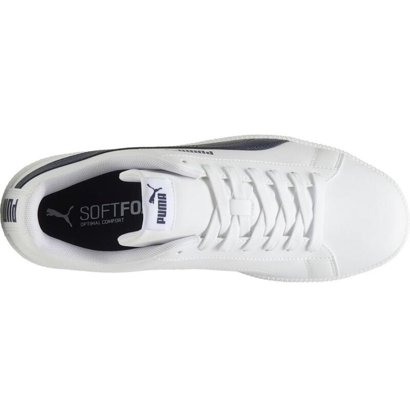 Pantofi sport Puma Up pentru barbati, 43