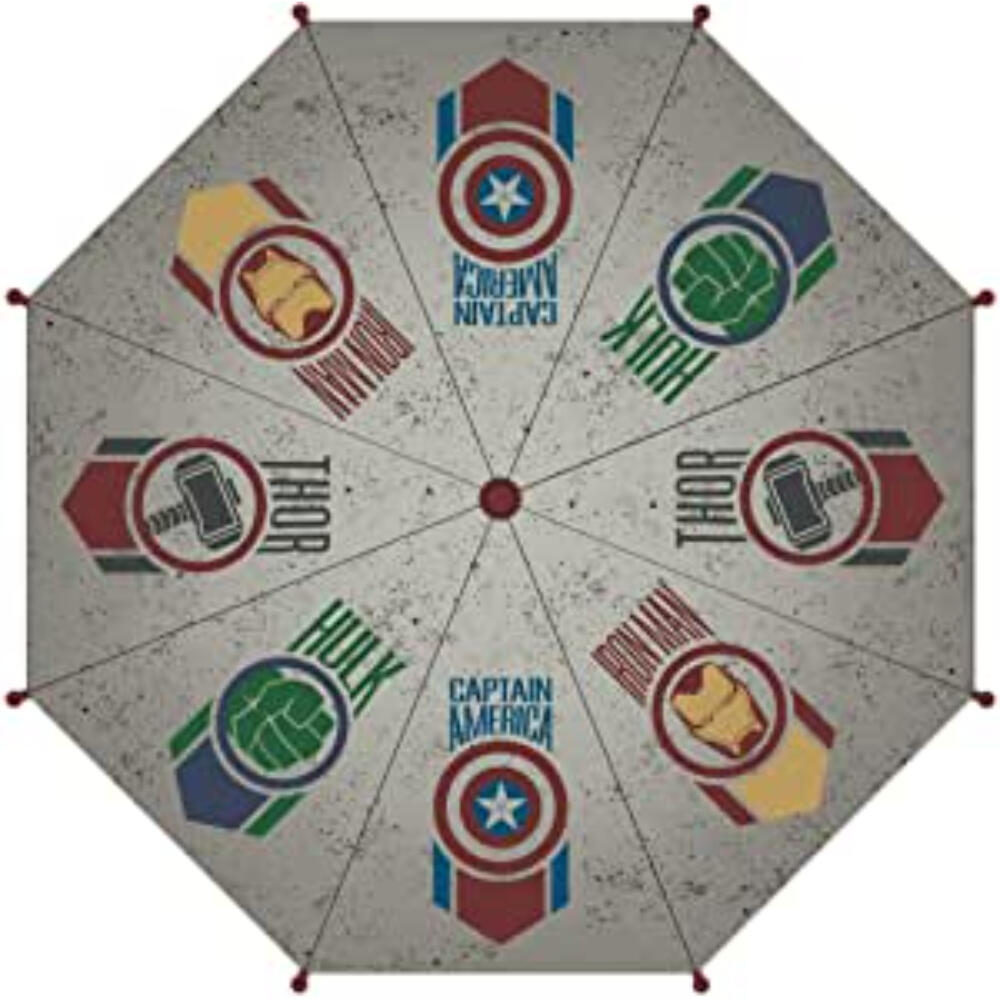 AVENGERS picture