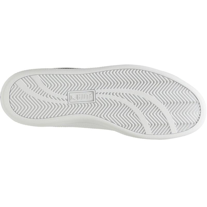 Pantofi sport Puma Up pentru barbati, 43