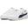 Pantofi sport Puma Up pentru barbati, 43