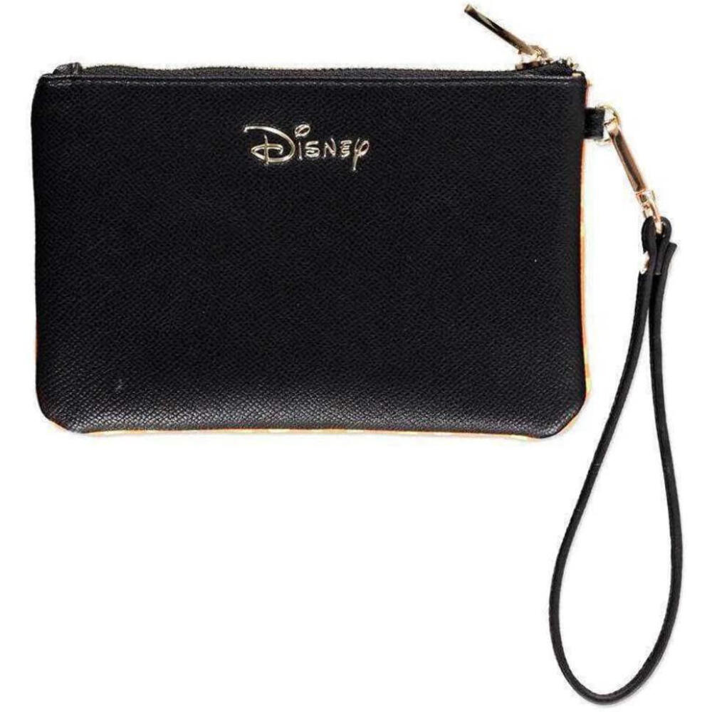 Monedero Disney Bambi Face 2/3