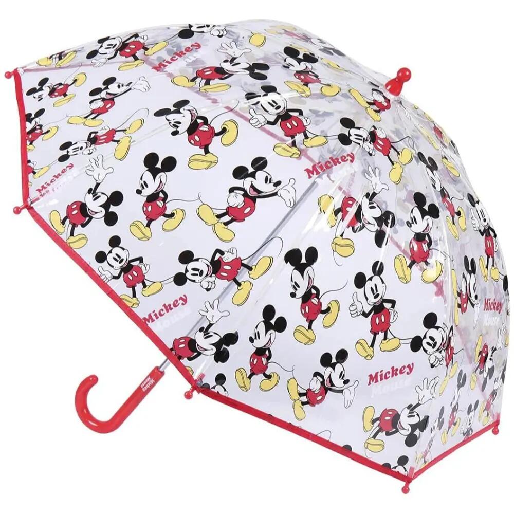 MINI MOUSE picture