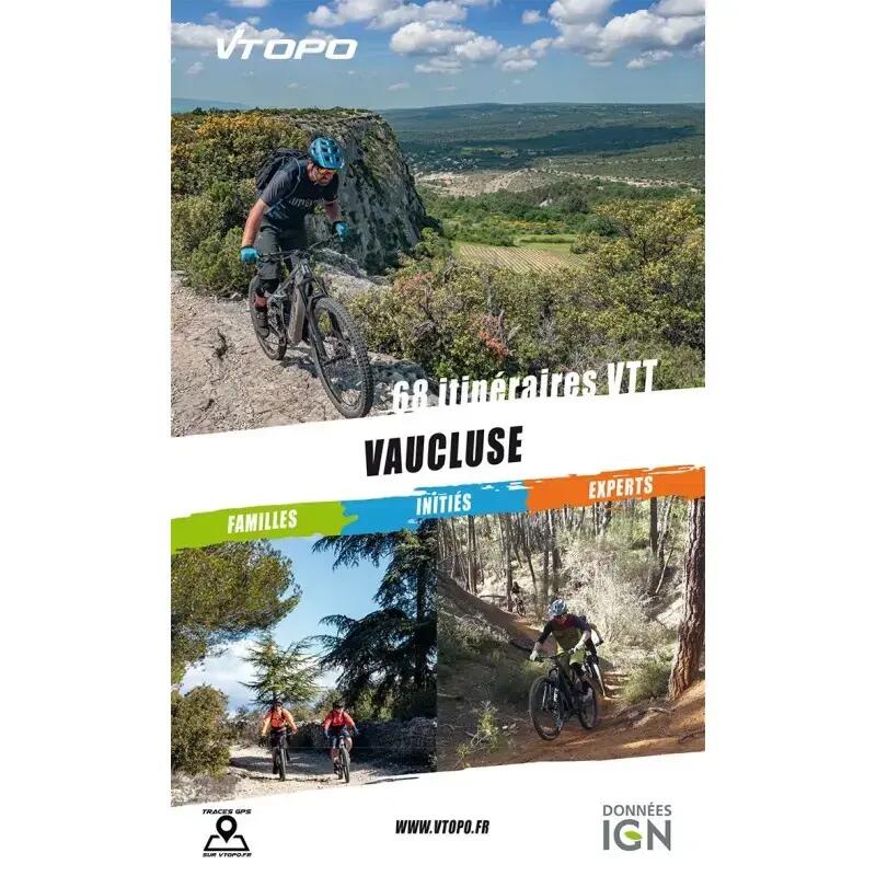 VTOPO picture