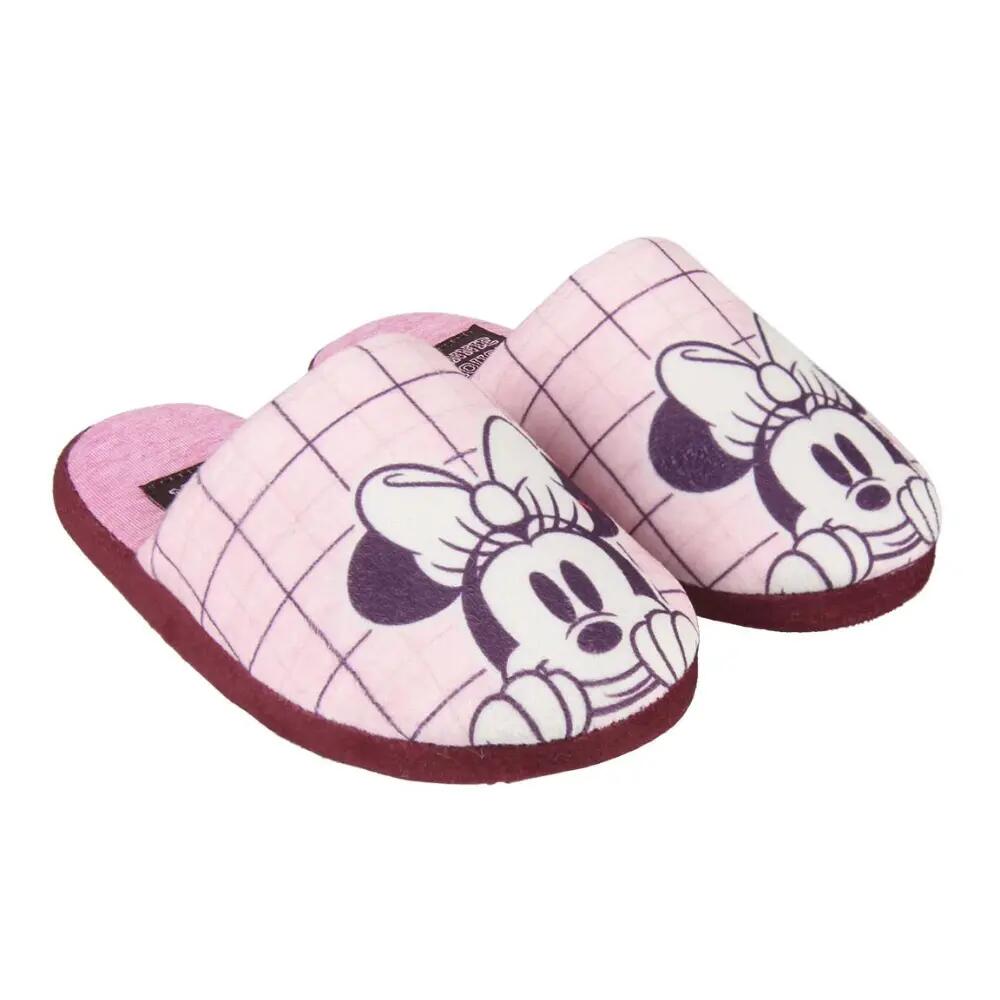 MINI MOUSE picture