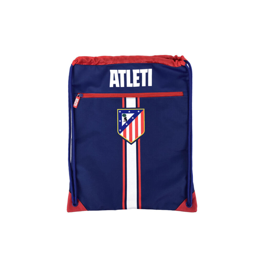 ATLETICO MADRID  picture