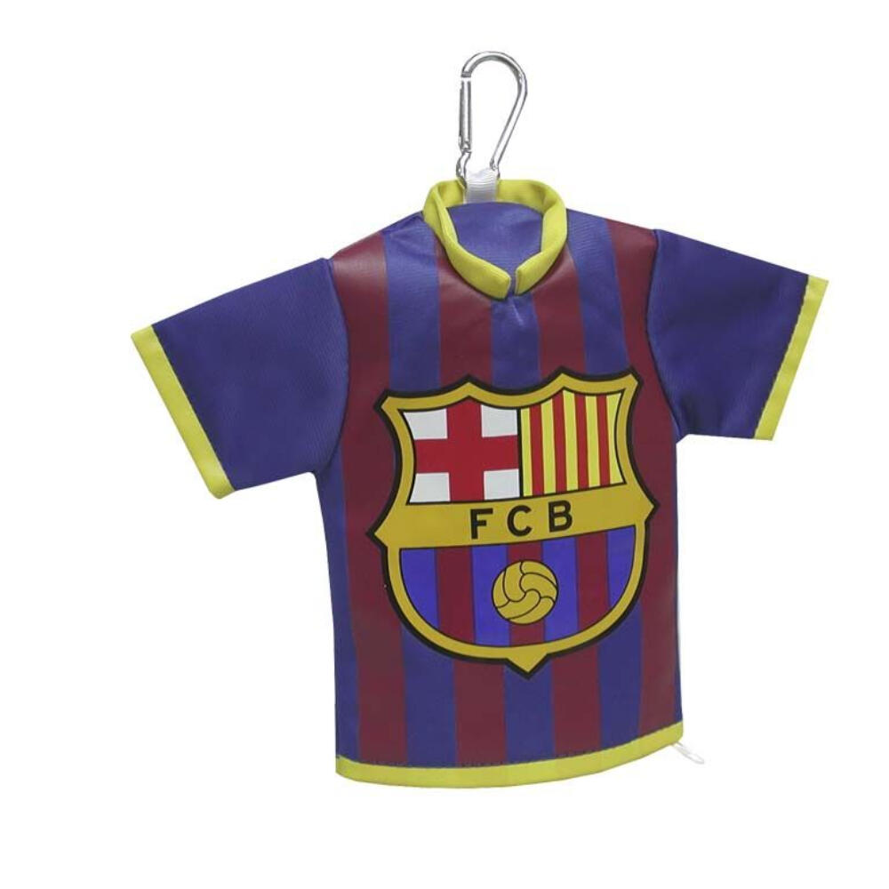 FC BARCELONA picture