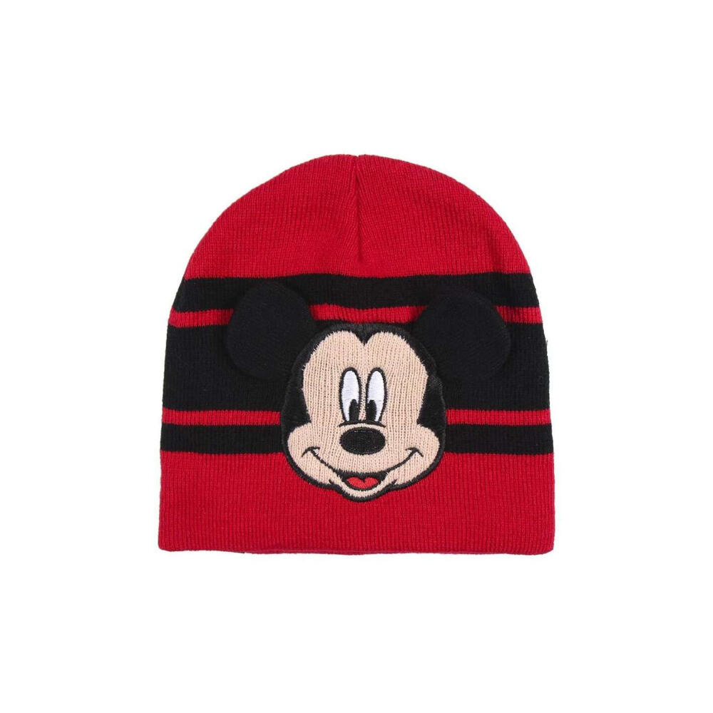 MINI MOUSE picture