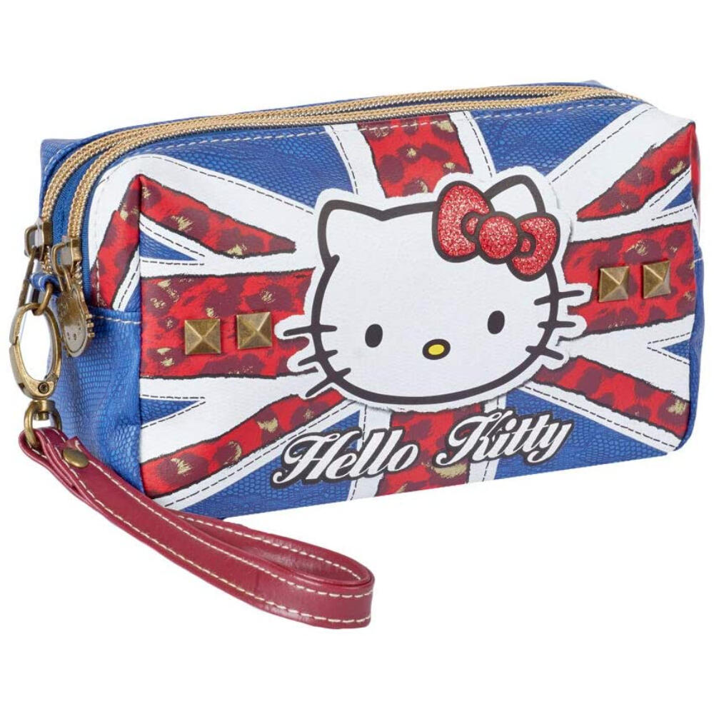HELLO KITTY picture