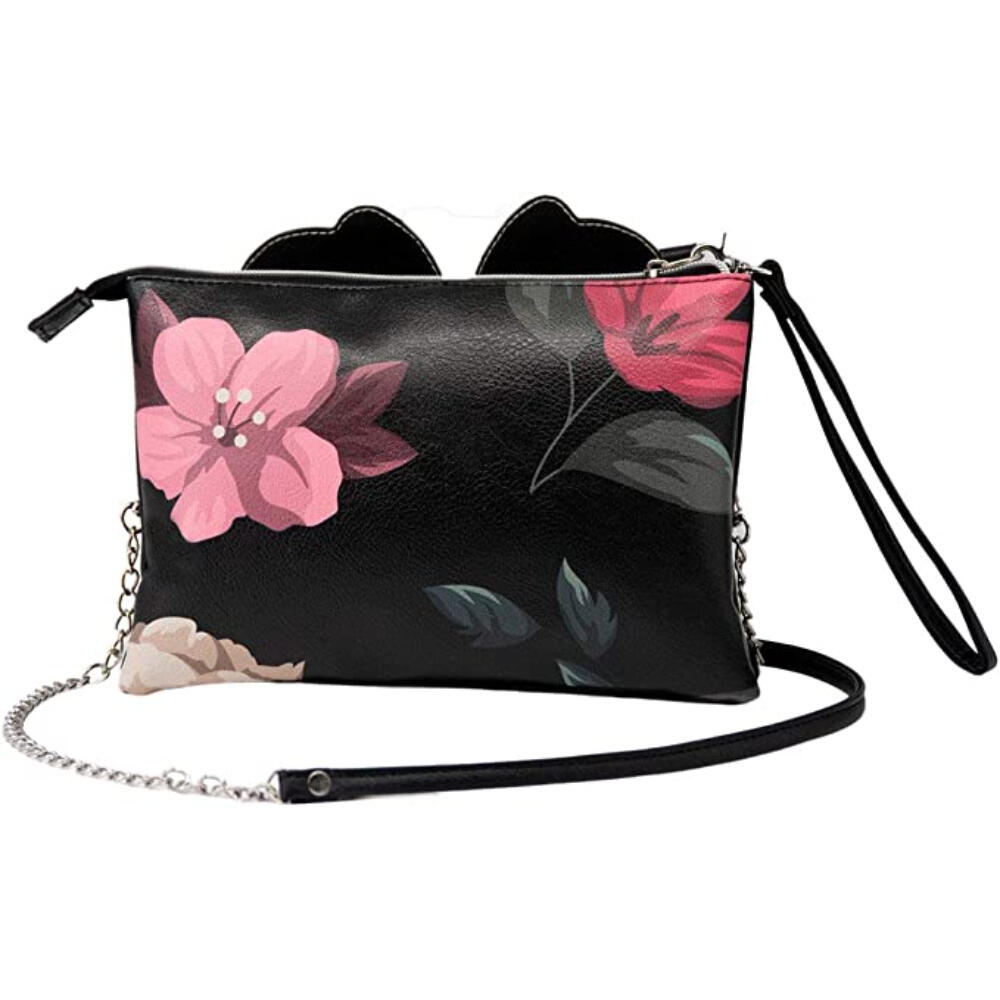 Bolso Bandolera Minnie Mouse Bloom 3/3