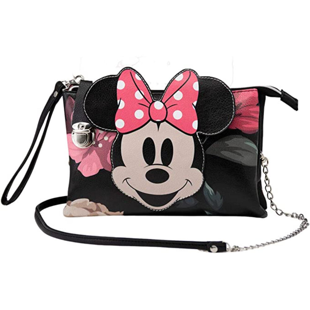 MINI MOUSE picture
