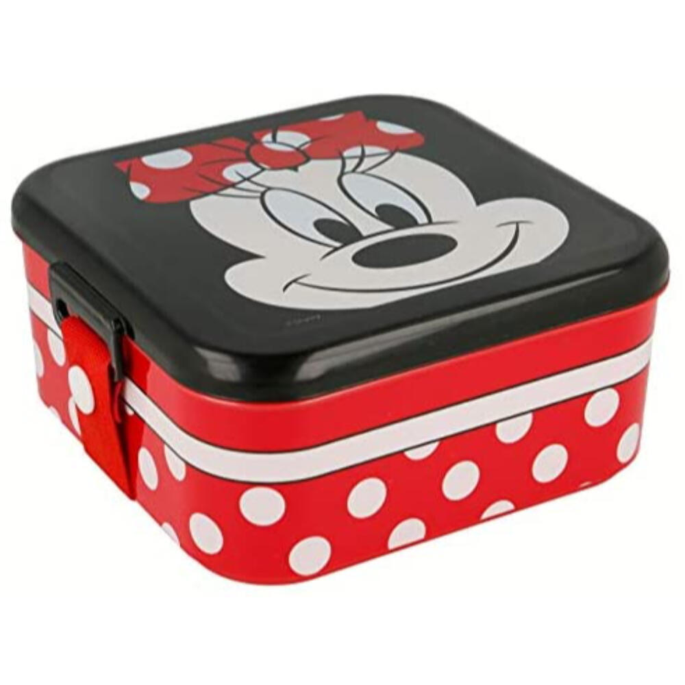 MINI MOUSE picture