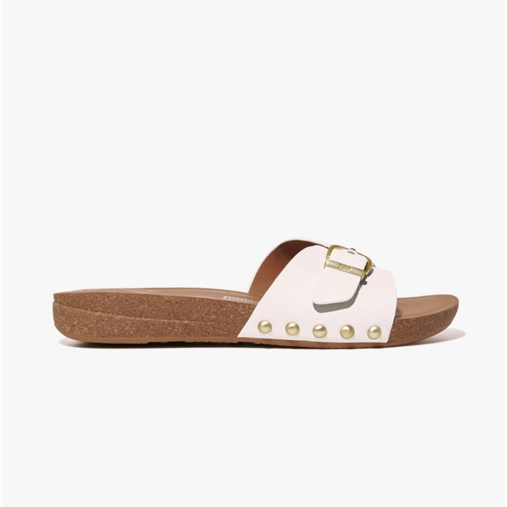 FIT FLOP picture