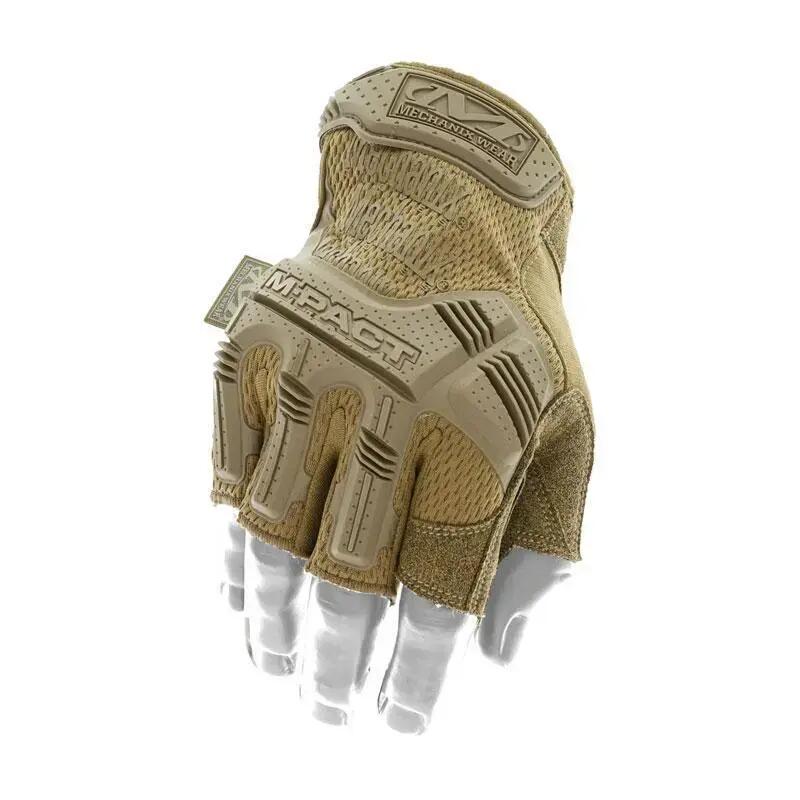 MECHANIX picture